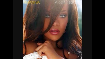 Rihanna - Dem Haters
