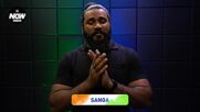 WWE Superstars Wish India A Happy Independence Day