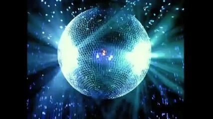 Enrique Iglesias Bailamos (aviddiva Remix) 