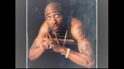 Tupac_shakur_tribute life goes on