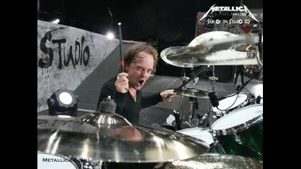Metallica - My Apocalypse - New Song - 256kbps HIGH QUALITY