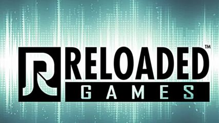 Reloaded Games music 2016 19