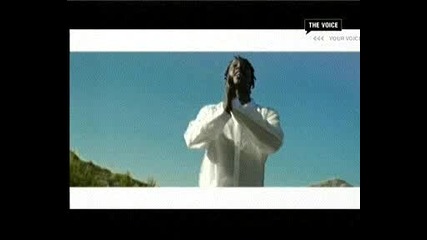 R.i.o - Shine On.flv