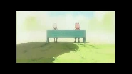 Sasuke Sakura And Ino
