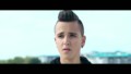 Sergej Pajic - Andjeo • Official Video 2017