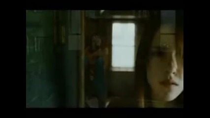 New moon - - трогателни моменти