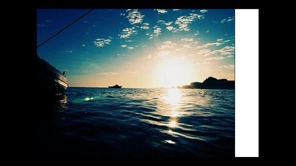 *summer* House