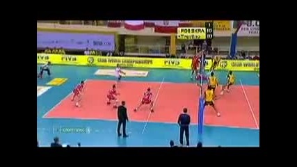 Матей Казийски