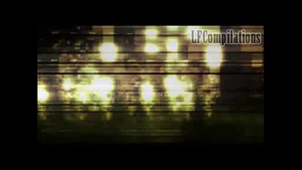 Liverpool Fc - Compilation