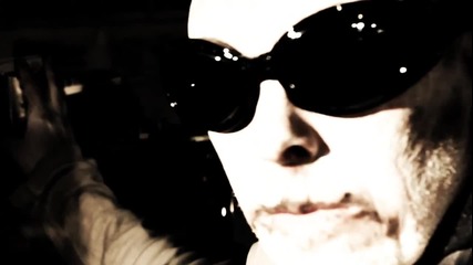 Mass Murder Agenda - Drawing Flies ( Official Music Video)