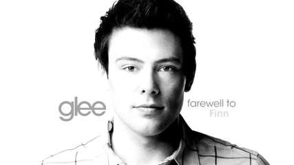 Glee промо на 5х03: Нападателя