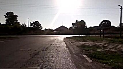 Vid_20220907_083133.3gp