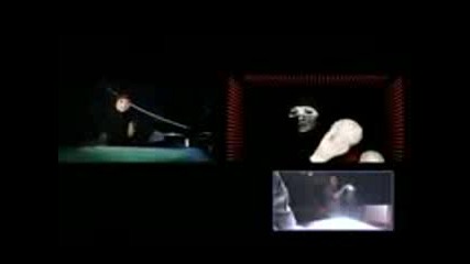Sofi Marinova - Amalipe (2010) (musicplayon.com)