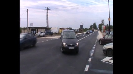 M2u00164