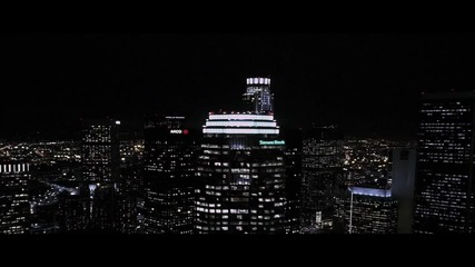 Yg ft. 2 Chainz, Nipsey Hussle - Grindmode ( Официално видео )