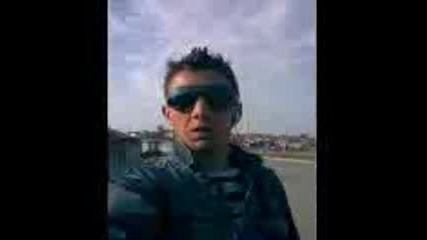monka can 2010