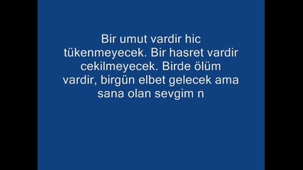 meleyime