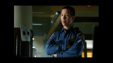 Grimm / Досиетата Грим, Сезон 1 Епизод 5 - С Бг аудио