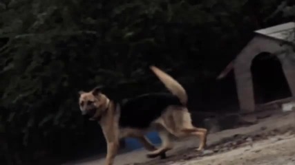 Tity Boi - Going Through It ( Official Video 2011 H D )