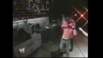 Wwe Video Za John Cena