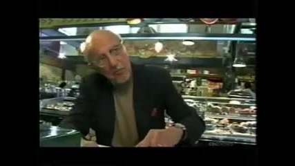 Бяг от лека ( Run From The Cure)4/7