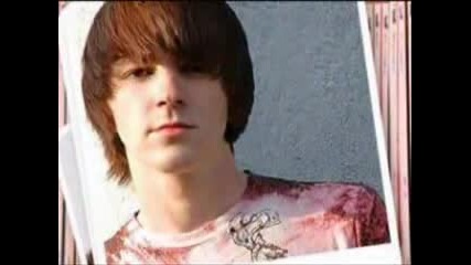 Drake Bell