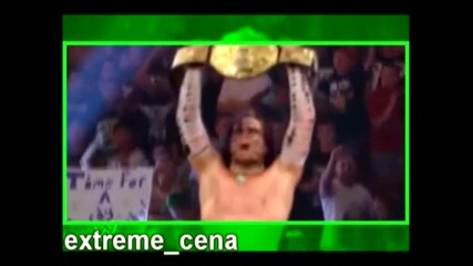 Wwe Frestyle