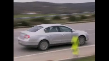 Unutulmaz 75 fragmani 4 