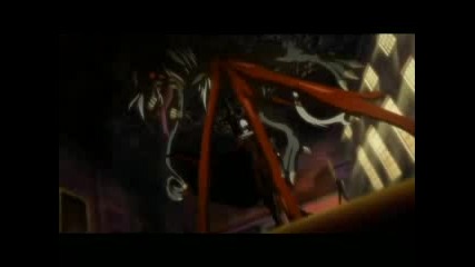 Amv - Devil May Cry