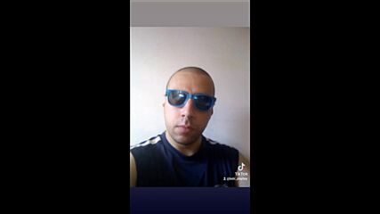 Vid_61341109_043135_553.mp4