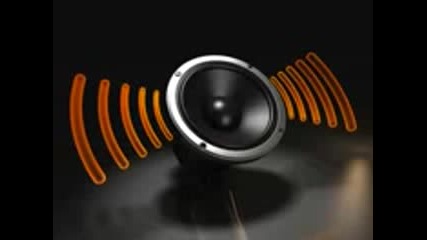 Dj Billy E - Beats 4 my van (massive Bass)