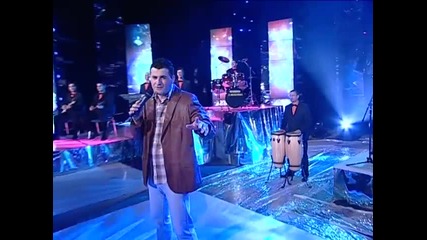 Radmilo Zekic-Jednom cu ti doci