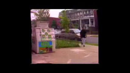 N.d.g. game And The Player
