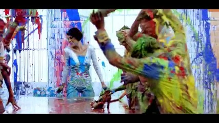 Radio Killer - Don_t let the music end