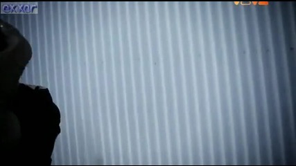 Scooter - Jadore hardcore [hq]