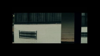 Eminem - Not afraid *fullhd*