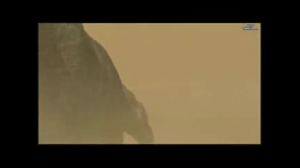 Dinosaur / Динозавър (2000) Bg Audio