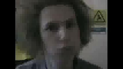 Beatbox (mnogo Qko)