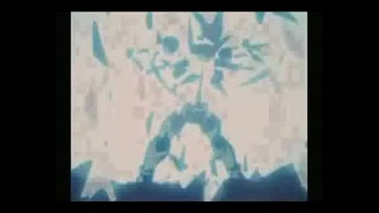Trailer Dragon Ball Af