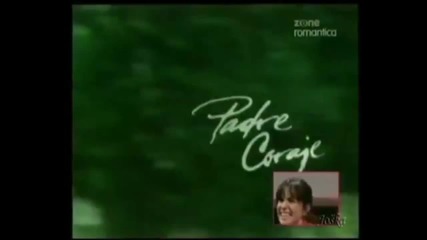 Facundo Arana y Nancy Duplaa Bloopers en Padre Coraje