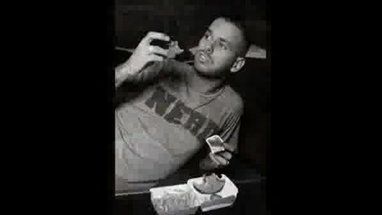 Matt Pokora - They Talk About Me Pics 