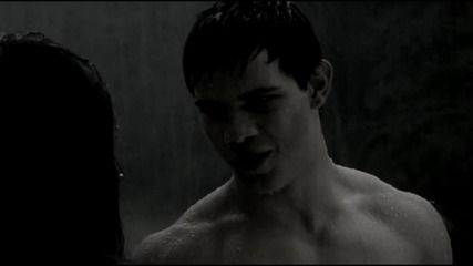 Bella i Jacob