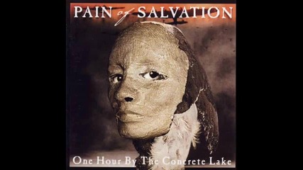 Pain of Salvation - Water