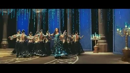 Aaja Nachle - Title Song - High Quality