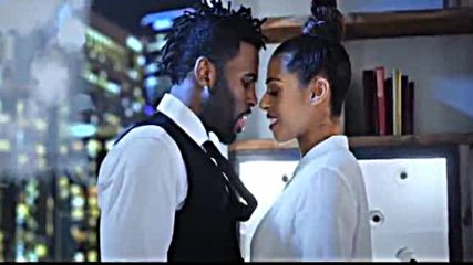 Премиера 2о16 •» Jason Derulo - 'if It Ain't Love' (official Music Video)