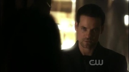 Nikita s01 ep18 part3