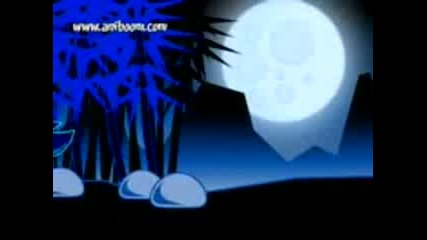 Disco Cool - Awesome Animation