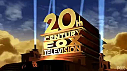 Brad Falchuk Teley-vision - Ryan Murphy Productions - 20th Century Fox Televisionvia torchbrowser.co