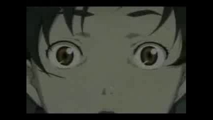 Saya, Haji And Solomon