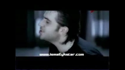 Dj - Arslan Vs Ismail Yk Yar Gitme ((remix))2008